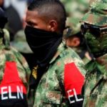 colombia_eln_cese01.jpg_1718483347