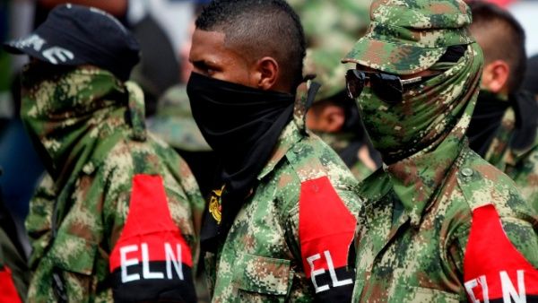 colombia_eln_cese01.jpg_1718483347