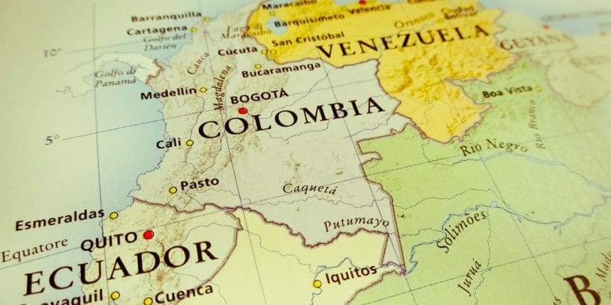colombia_venezuela