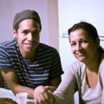 d88cdad89689628015b98