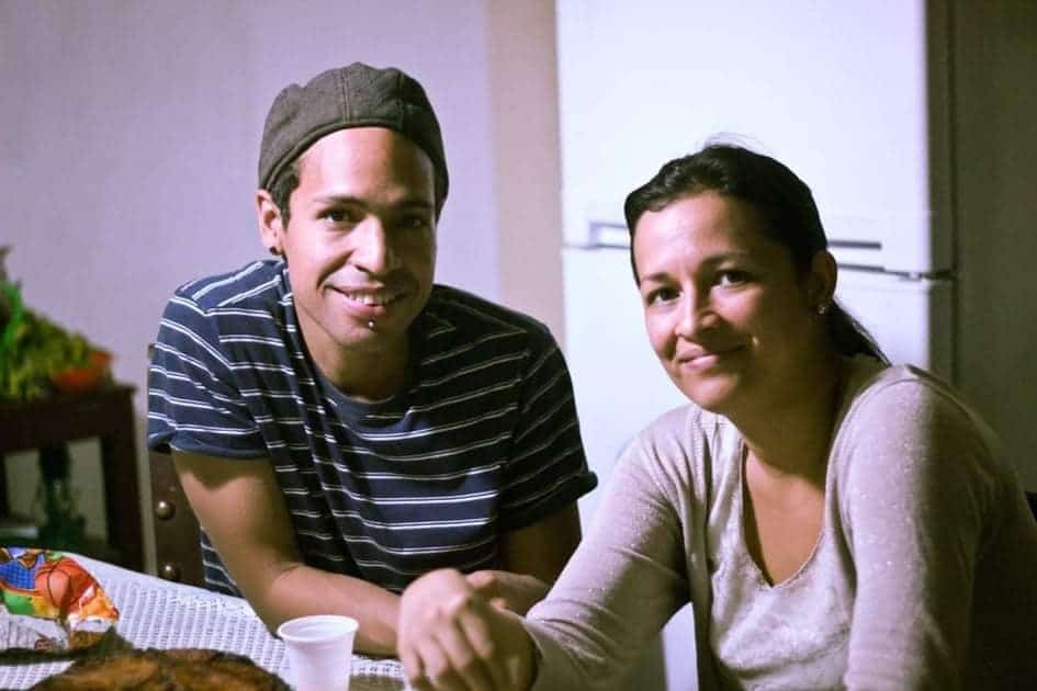 d88cdad89689628015b98