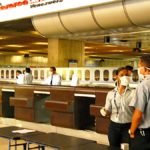 detectaran-en-aeropuertos-a-infectados-de-coronavirus-42551