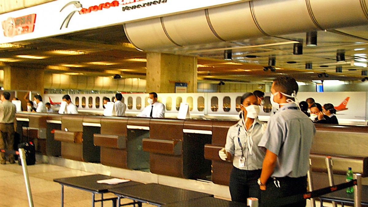 detectaran-en-aeropuertos-a-infectados-de-coronavirus-42551
