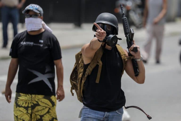 dfnifkhw0aazy3s-768x512