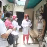 doctors_visiting_homes