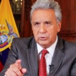 ecuadorean_president_lenin_moreno_announced_tuesday_a_new_austerity_reform_package_.jpg_1718483346
