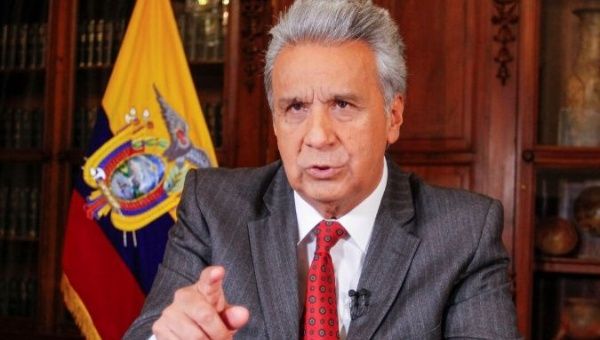 ecuadorean_president_lenin_moreno_announced_tuesday_a_new_austerity_reform_package_.jpg_1718483346