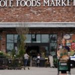 efeeeuuamazonwholefoods_798215_manual.jpg_1718483346