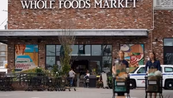 efeeeuuamazonwholefoods_798215_manual.jpg_1718483346