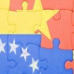 embachina_en_venezuela.jpg_1718483347