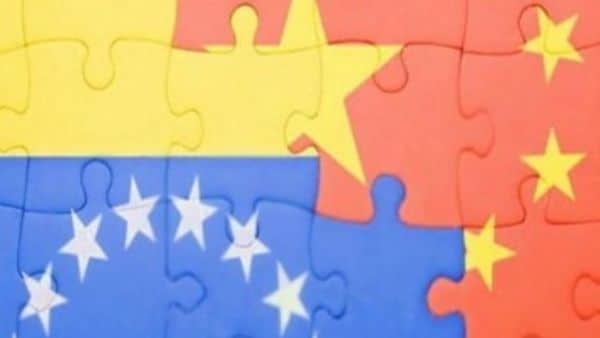 embachina_en_venezuela.jpg_1718483347