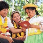 evo_morales.jpg_1718483347