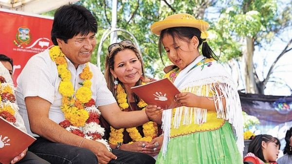 evo_morales.jpg_1718483347