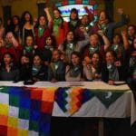 fmeinistas-bolivia-arg-2