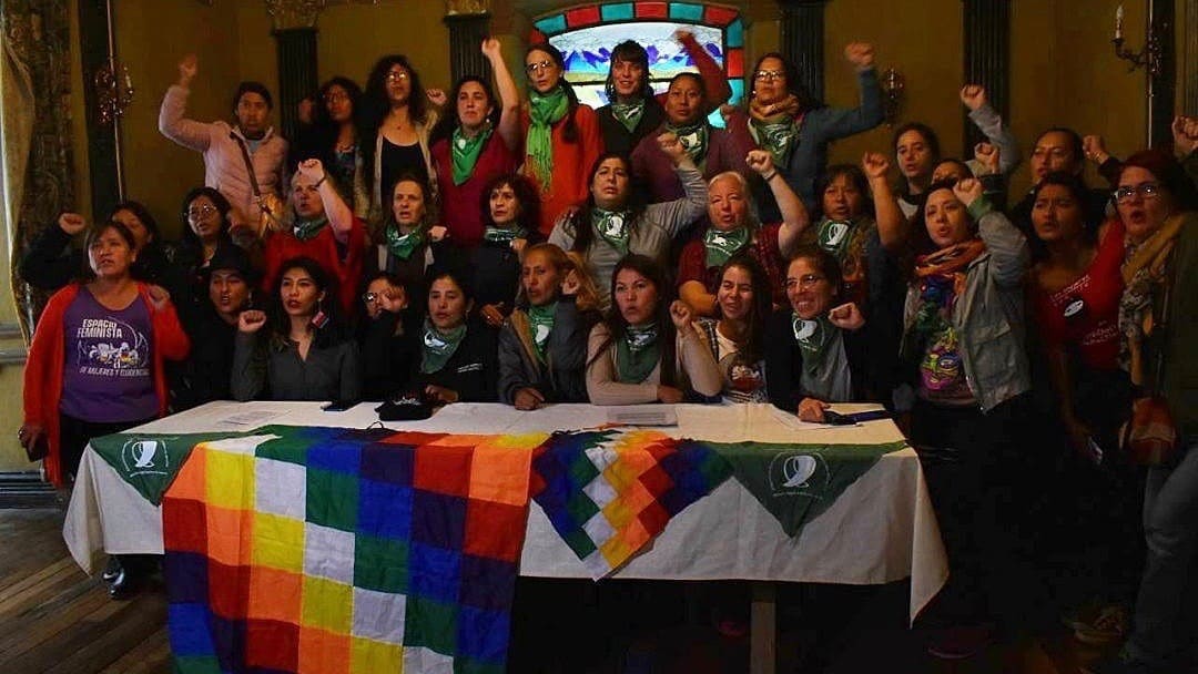 fmeinistas-bolivia-arg-2