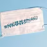 fora-bolsonaro-coronavirus