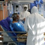 gettyimages-1204807196_1