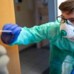 gettyimages-12076534641