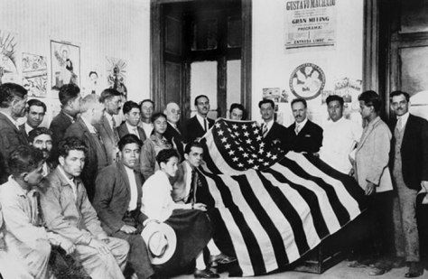 gustavo-sandinistas.jpg_1781988042