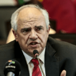 hJGnKOXiEqypsQOS6ZYxXXC4URUo4tIVUtZrGkru