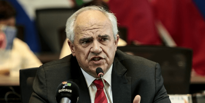 hJGnKOXiEqypsQOS6ZYxXXC4URUo4tIVUtZrGkru