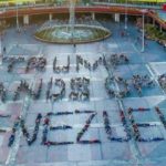 hands-off-venezuela-crowd-shot-2