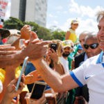 http___prod-upp-image-read.ft (1)