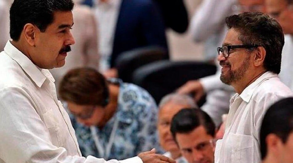 i7iyvxxmnvhppmryhmdknamgji_0