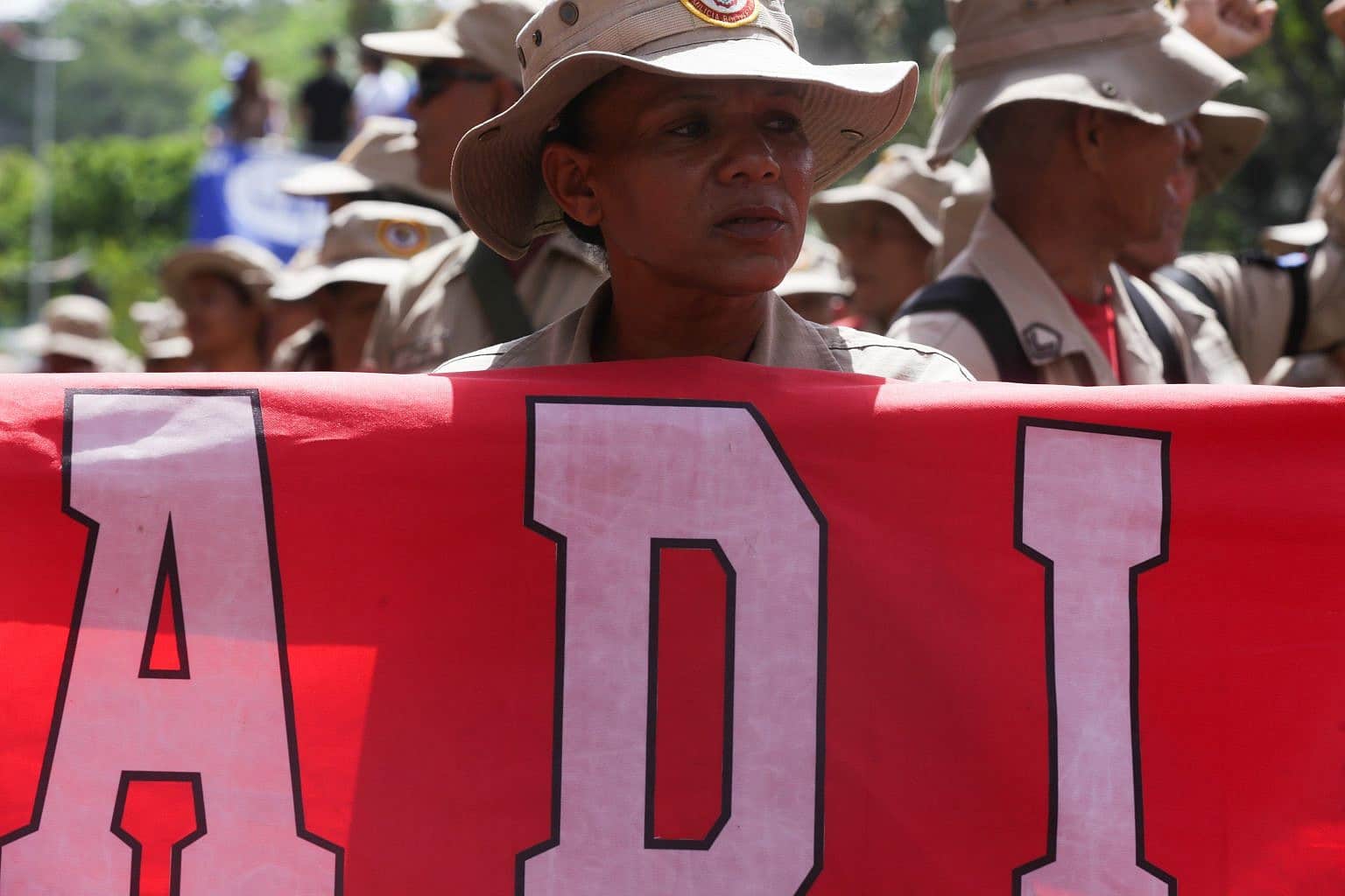 img_51161583856485-1536x1024