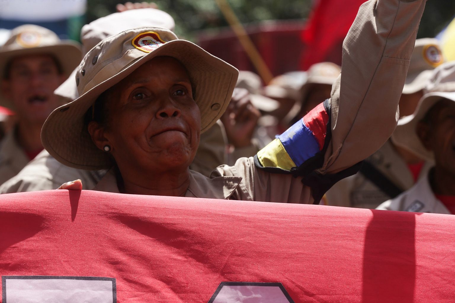 img_51361583856485-1536x1024