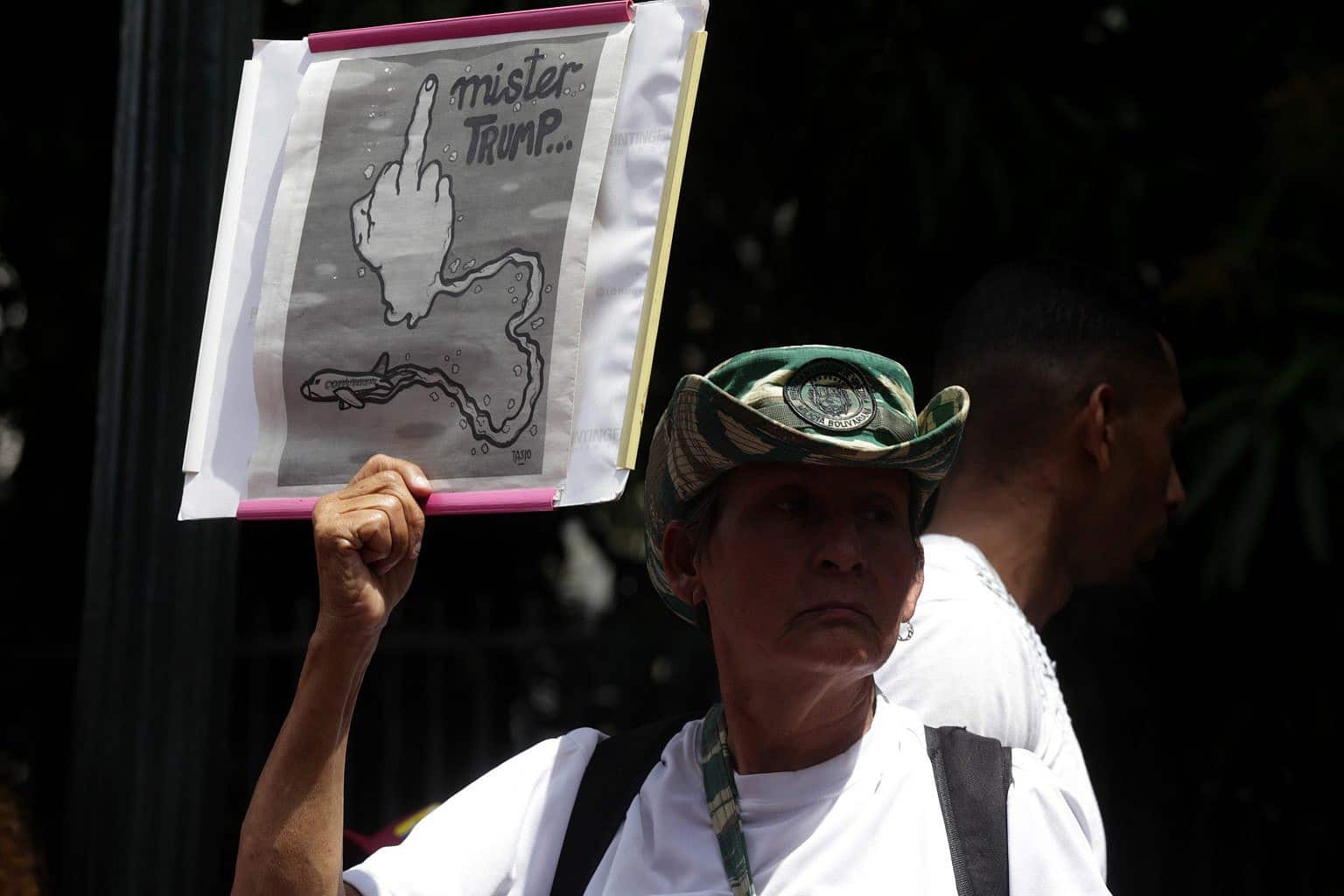 img_52231583856487-1536x1024