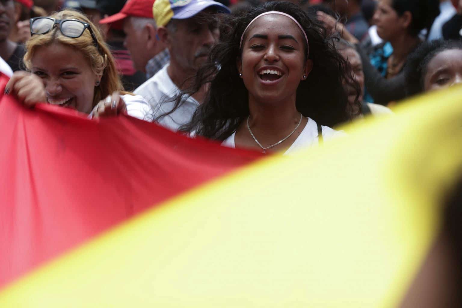 img_53511583867286-1536x1024