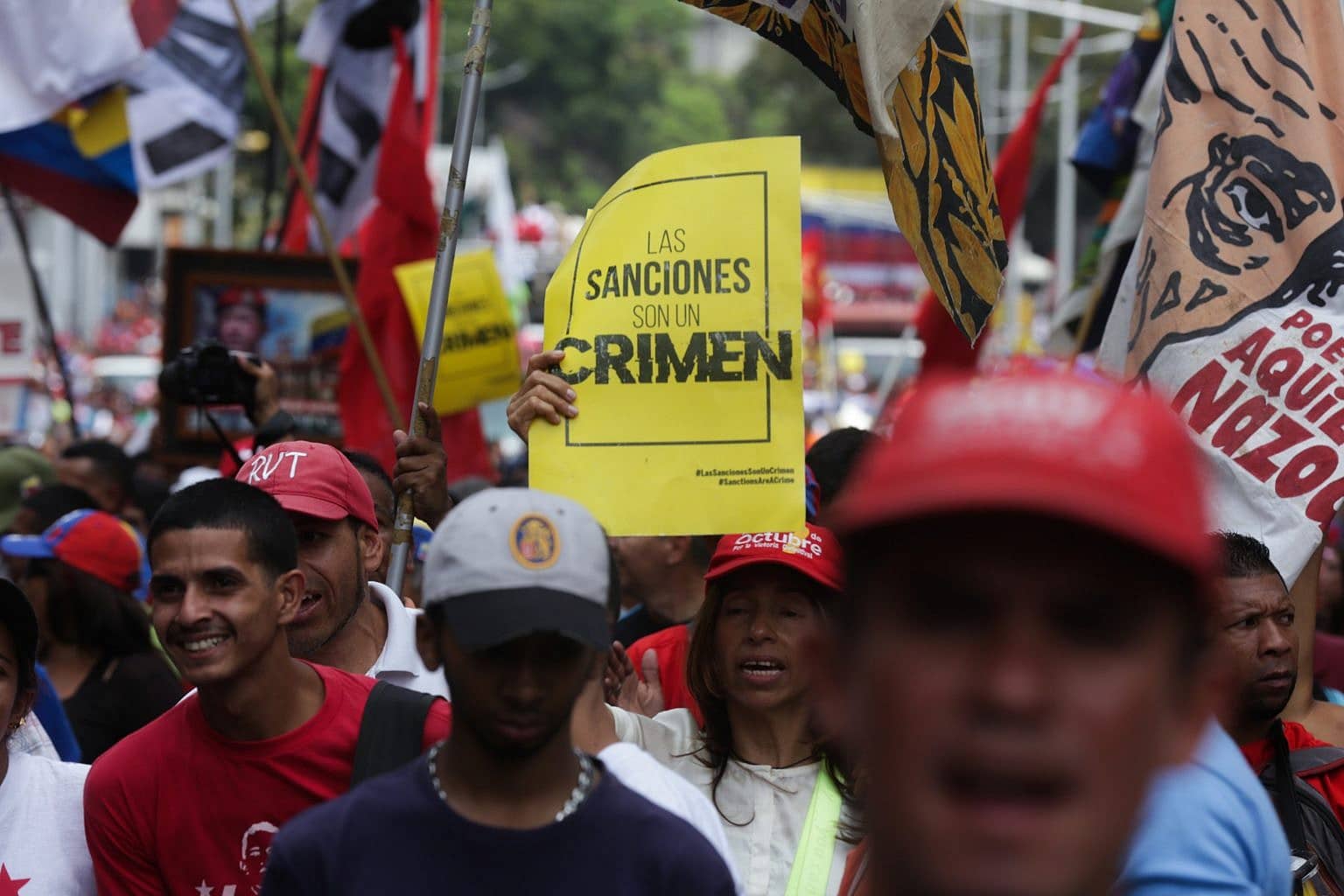 img_55471583867290-1536x1024