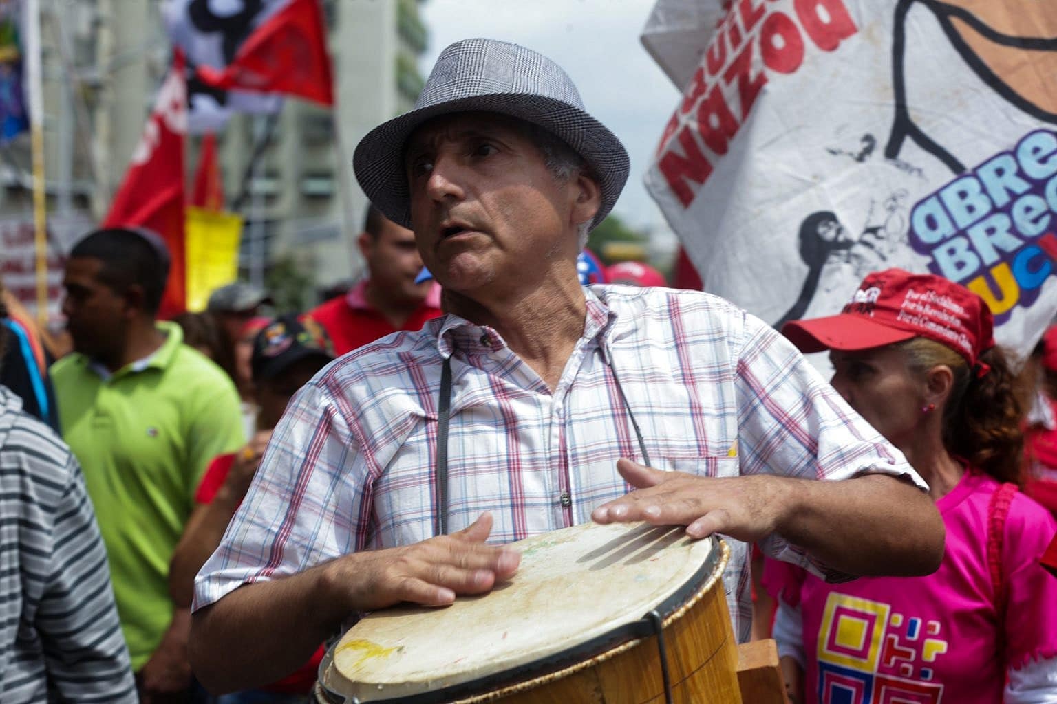 img_55561583867290-1536x1024