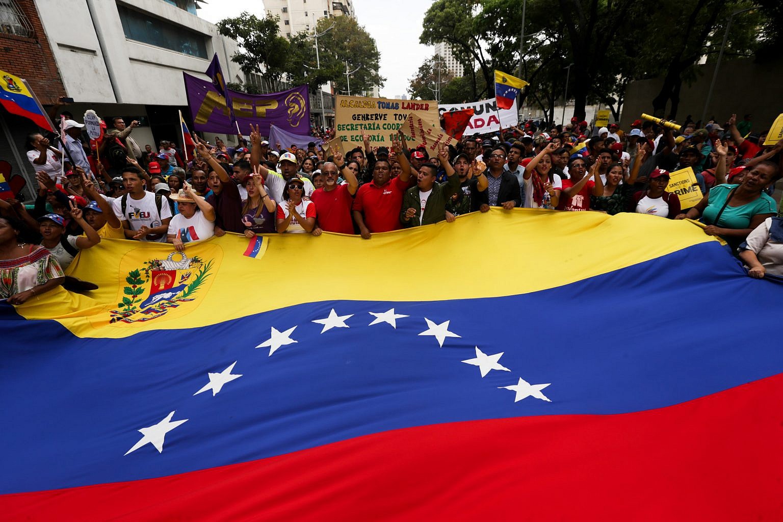 img_56571583867452-1536x1024