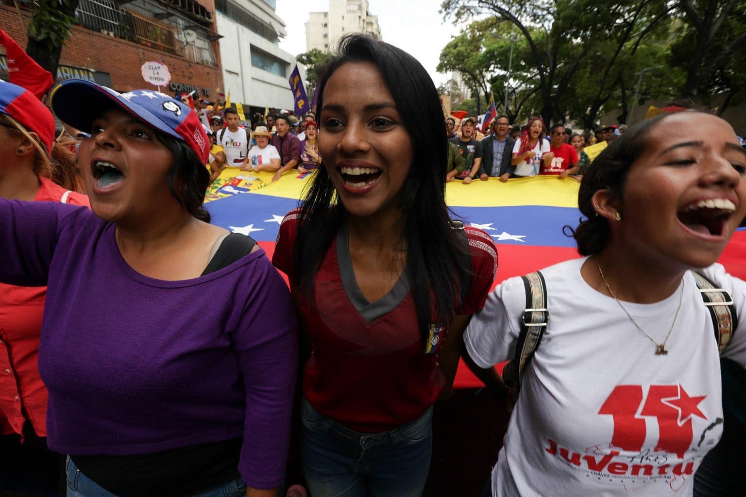 img_56721583867452-1536x1024