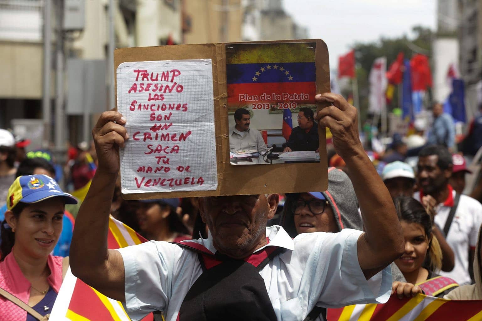 img_57641583867452-1536x1024