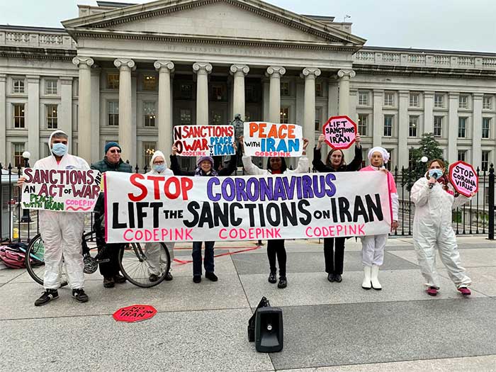 iran-sanctions