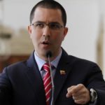 jorge-arreaza-800x445-1