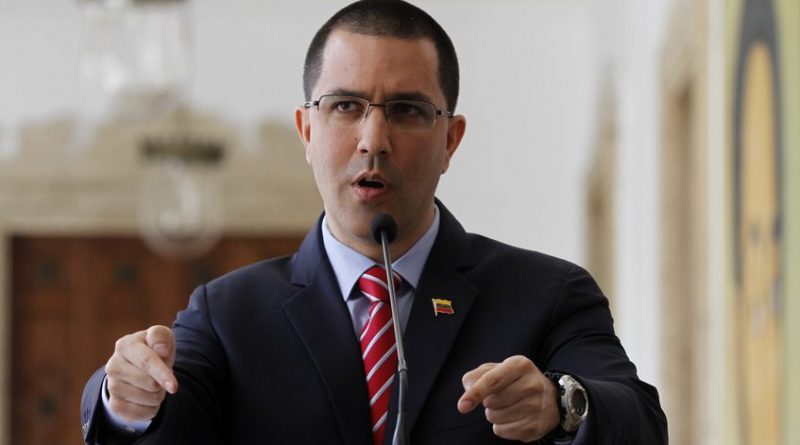 jorge-arreaza-800x445-1