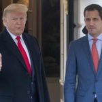 juan-guaido-junto-con-donald-trump-en-la-casa-blanca.r_d.2168-17