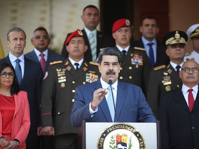 maduro1203202