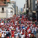 marcha_dia_int_de_la_mujer_rb59881583700546-1536x1024