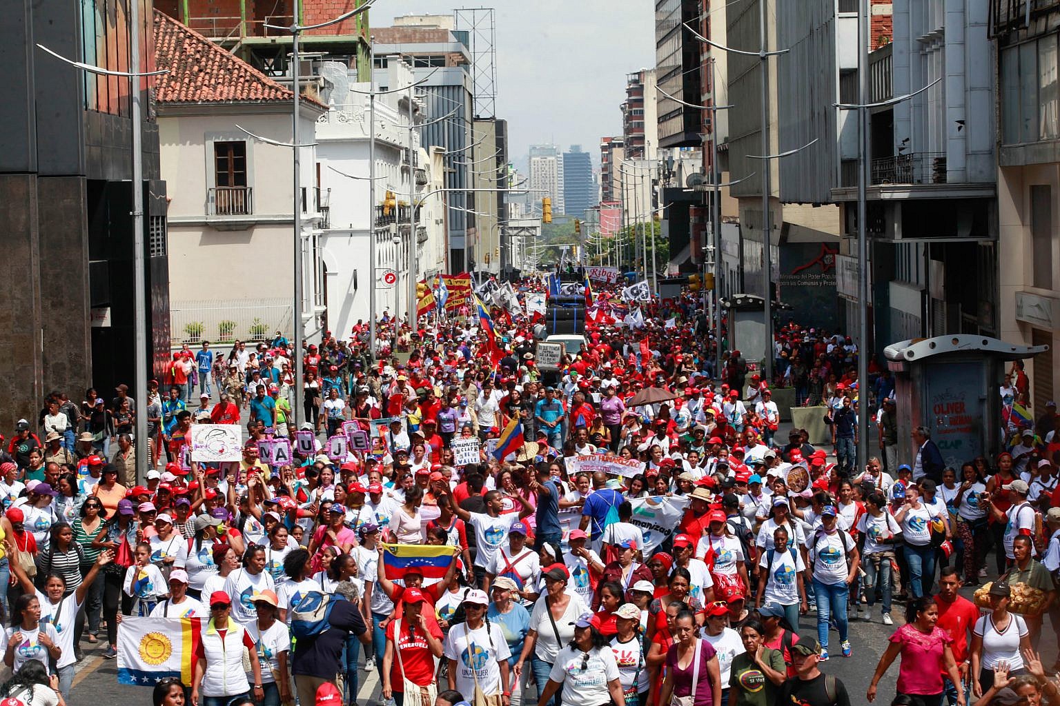 marcha_dia_int_de_la_mujer_rb59881583700546-1536x1024