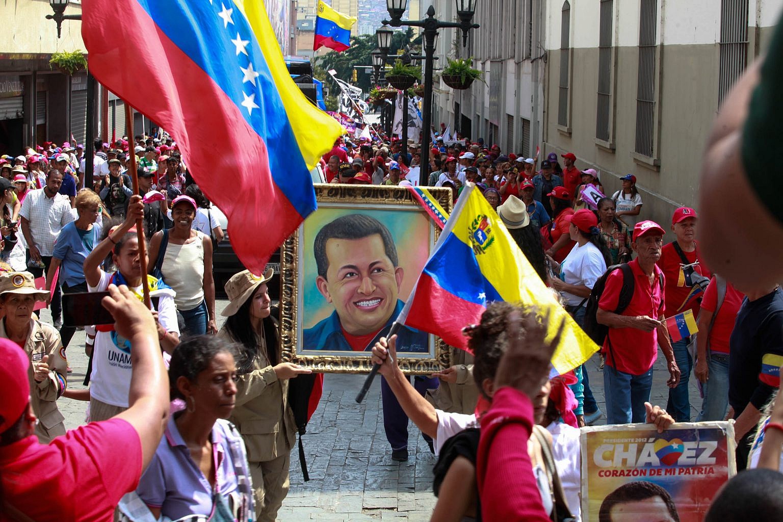 marcha_dia_int_de_la_mujer_rb60511583700547-1536x1024