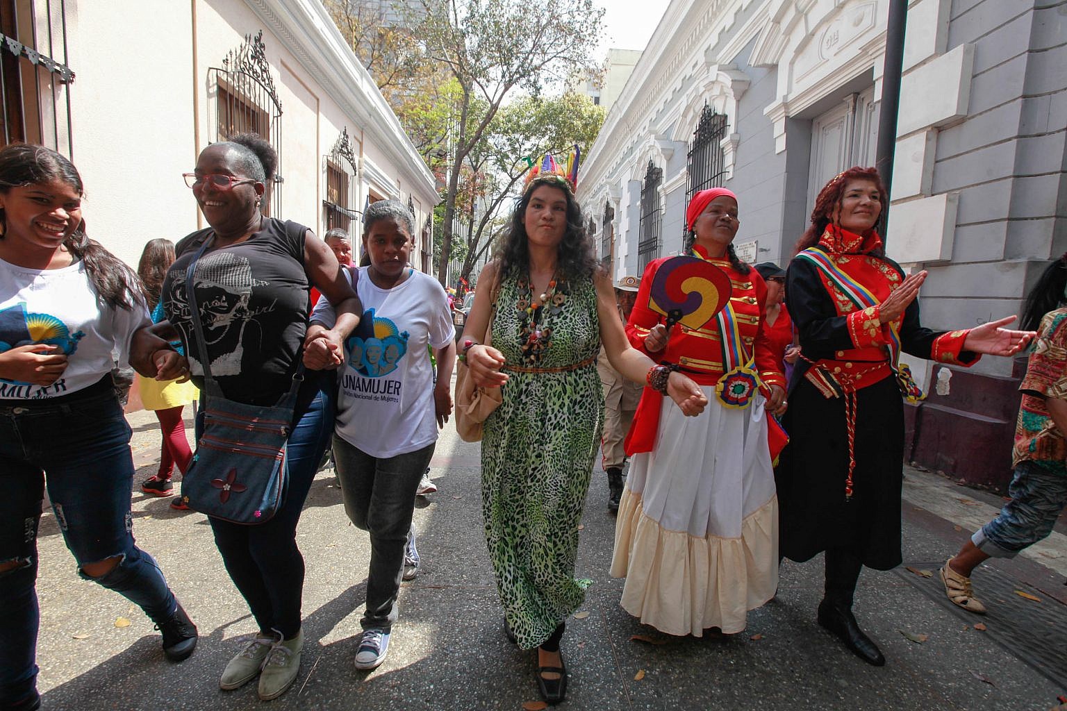 marcha_dia_int_de_la_mujer_rb61551583700548-1536x1024