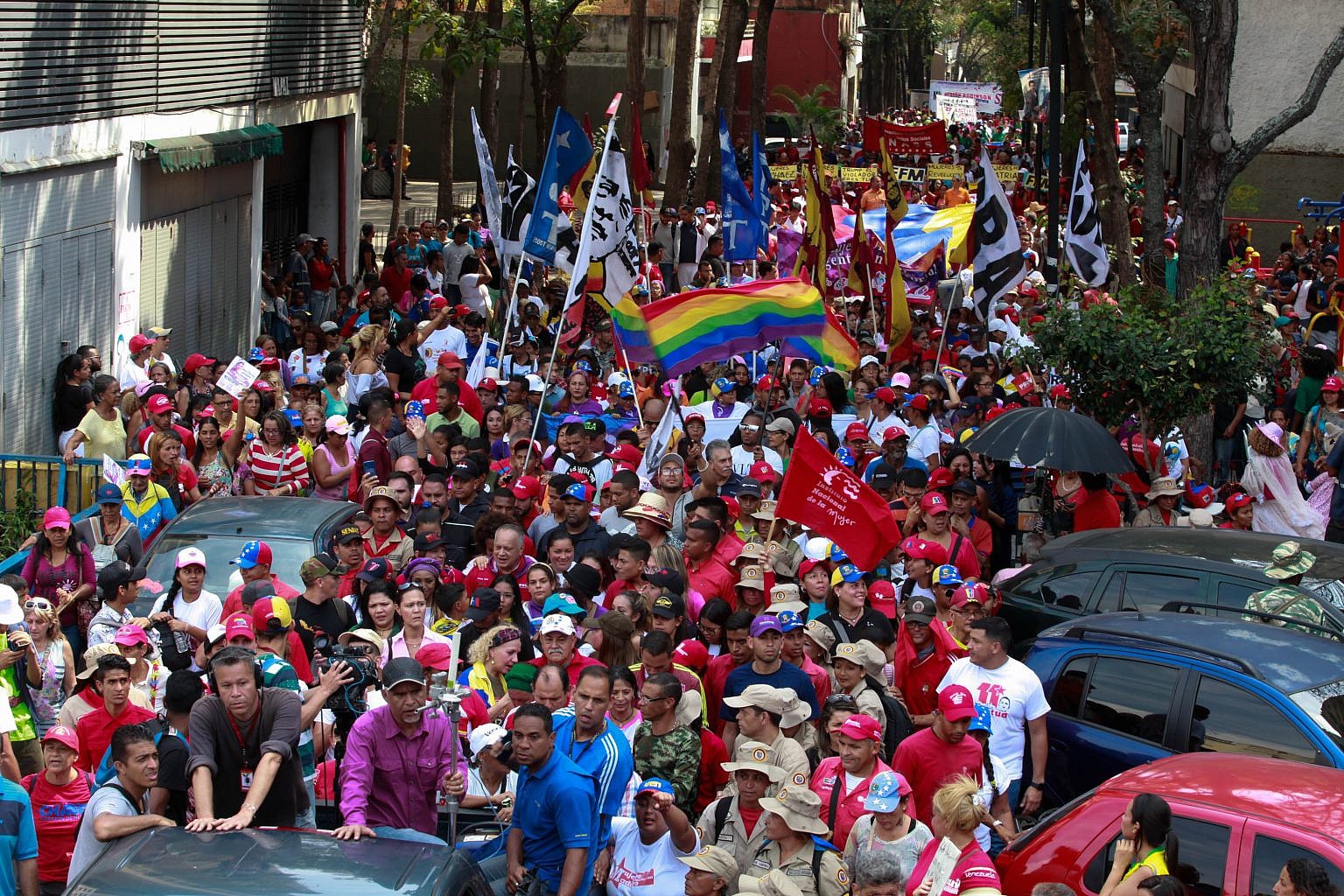 marcha_dia_int_de_la_mujer_rb62081583700548-1536x1024
