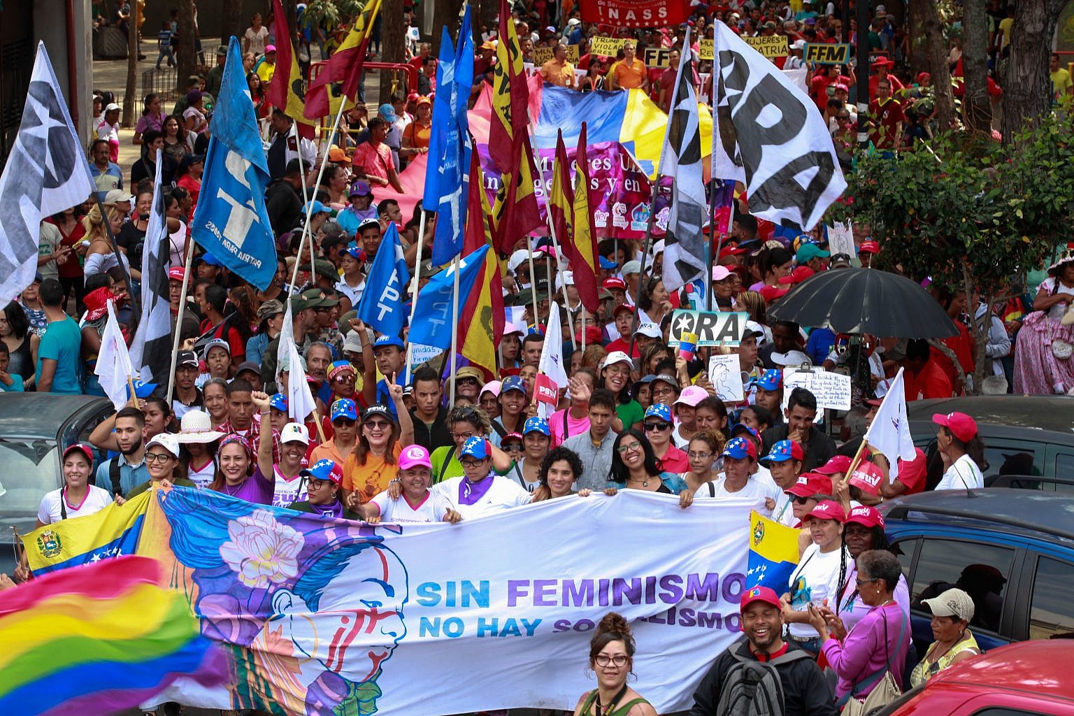 marcha_dia_int_de_la_mujer_rb62401583700548-1536x1024