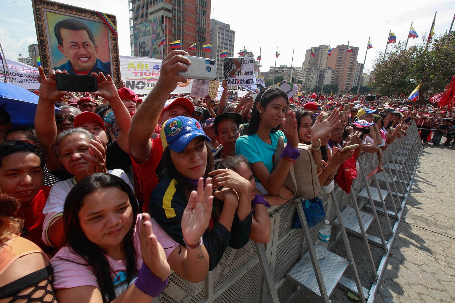 marcha_dia_int_de_la_mujer_rb65911583700551-1536x1024