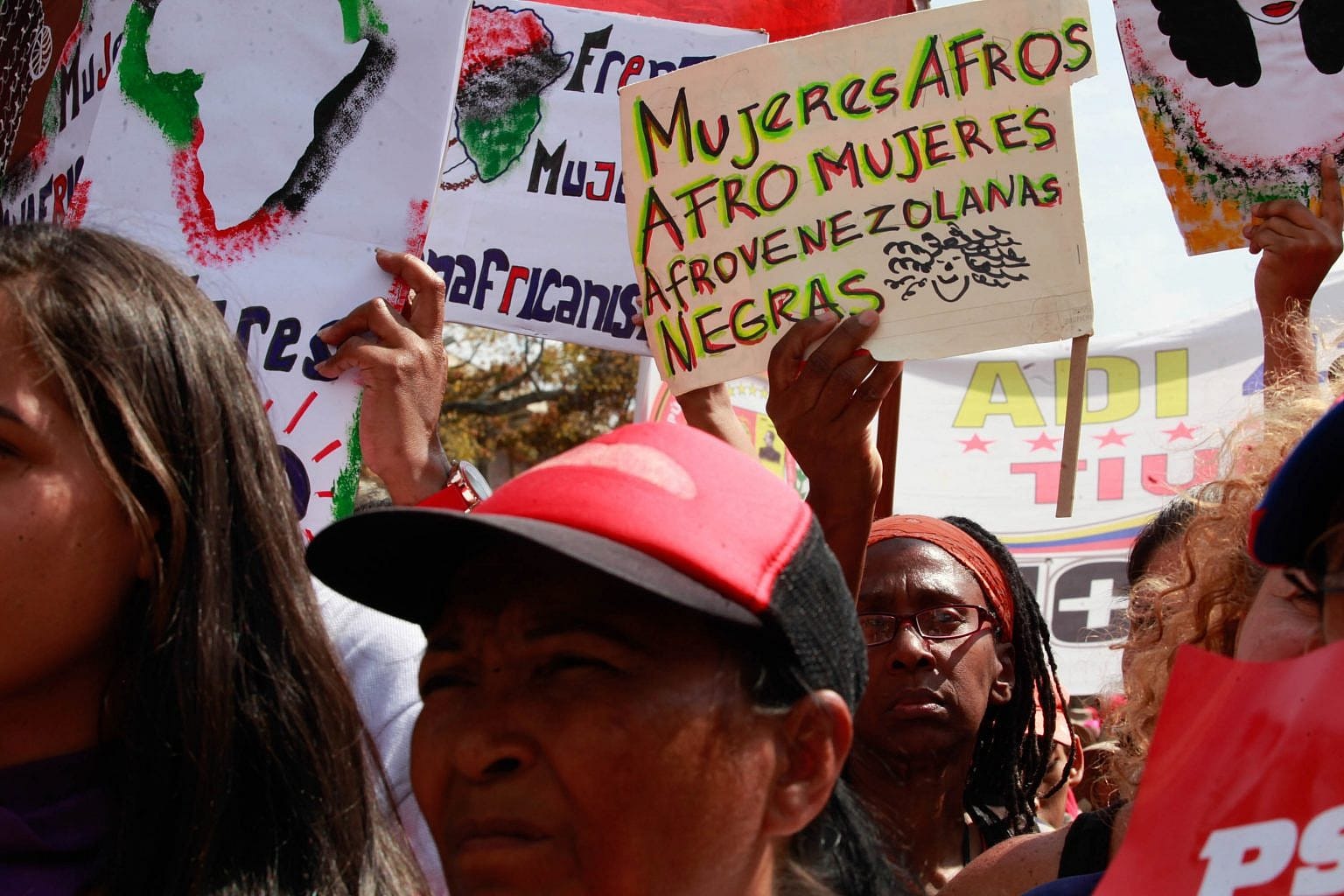 marcha_dia_int_de_la_mujer_rb66081583700551-1536x1024